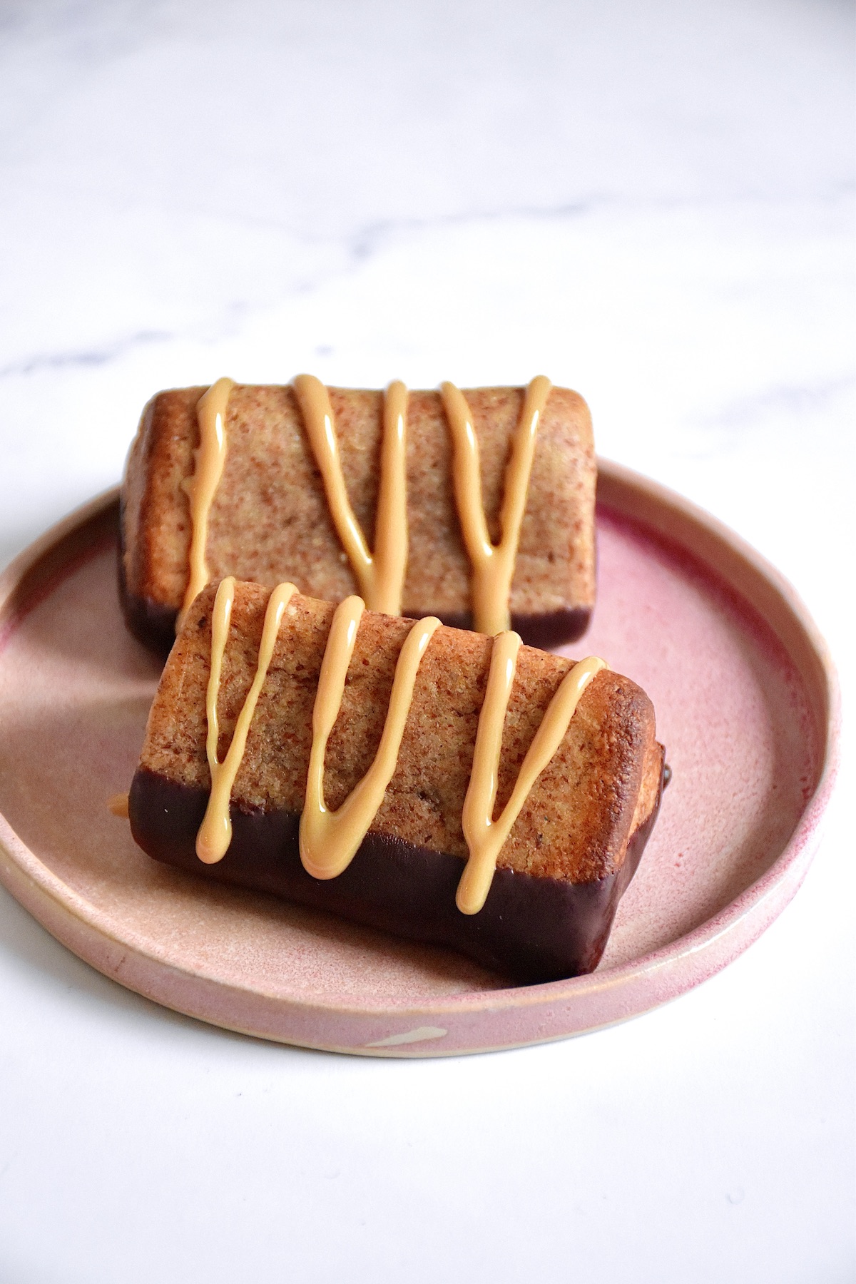 Kransekage - marzipan wreath cake - Danish Things